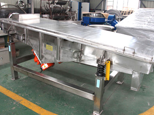 304/316不銹鋼材質，干凈衛生